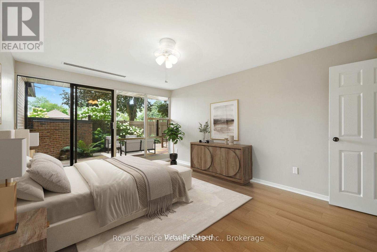 #101 337 SIMCOE STREET N - 22