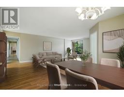 101 - 337 Simcoe Street N, Oshawa, ON L1G4T2 Photo 10