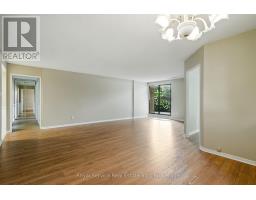 101 - 337 Simcoe Street N, Oshawa, ON L1G4T2 Photo 11