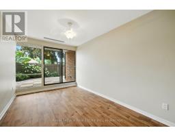 101 - 337 Simcoe Street N, Oshawa, ON L1G4T2 Photo 18