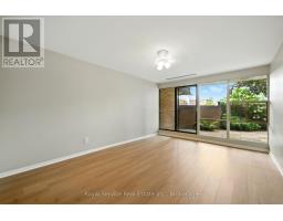 101 - 337 Simcoe Street N, Oshawa, ON L1G4T2 Photo 20