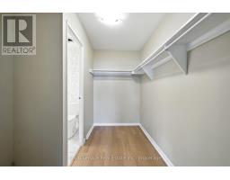 101 - 337 Simcoe Street N, Oshawa, ON L1G4T2 Photo 24