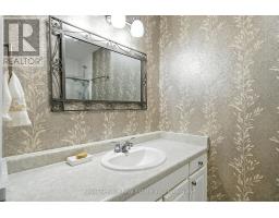 101 - 337 Simcoe Street N, Oshawa, ON L1G4T2 Photo 25