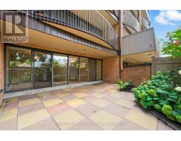 101 - 337 Simcoe Street N, Oshawa, ON L1G4T2 Photo 31