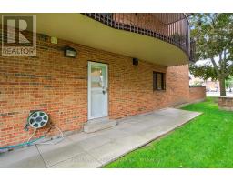 101 - 337 Simcoe Street N, Oshawa, ON L1G4T2 Photo 32