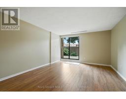 101 - 337 Simcoe Street N, Oshawa, ON L1G4T2 Photo 7