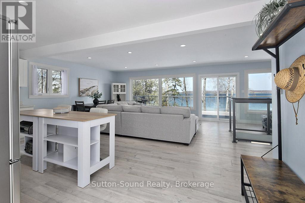 504389 GREY ROAD 1 - 11