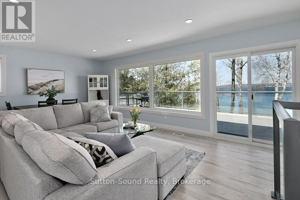 504389 GREY ROAD 1 - 12