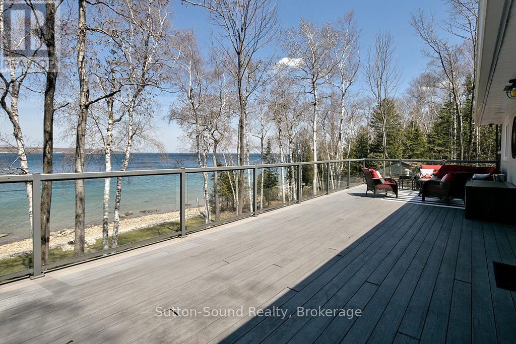 504389 GREY ROAD 1 - 15