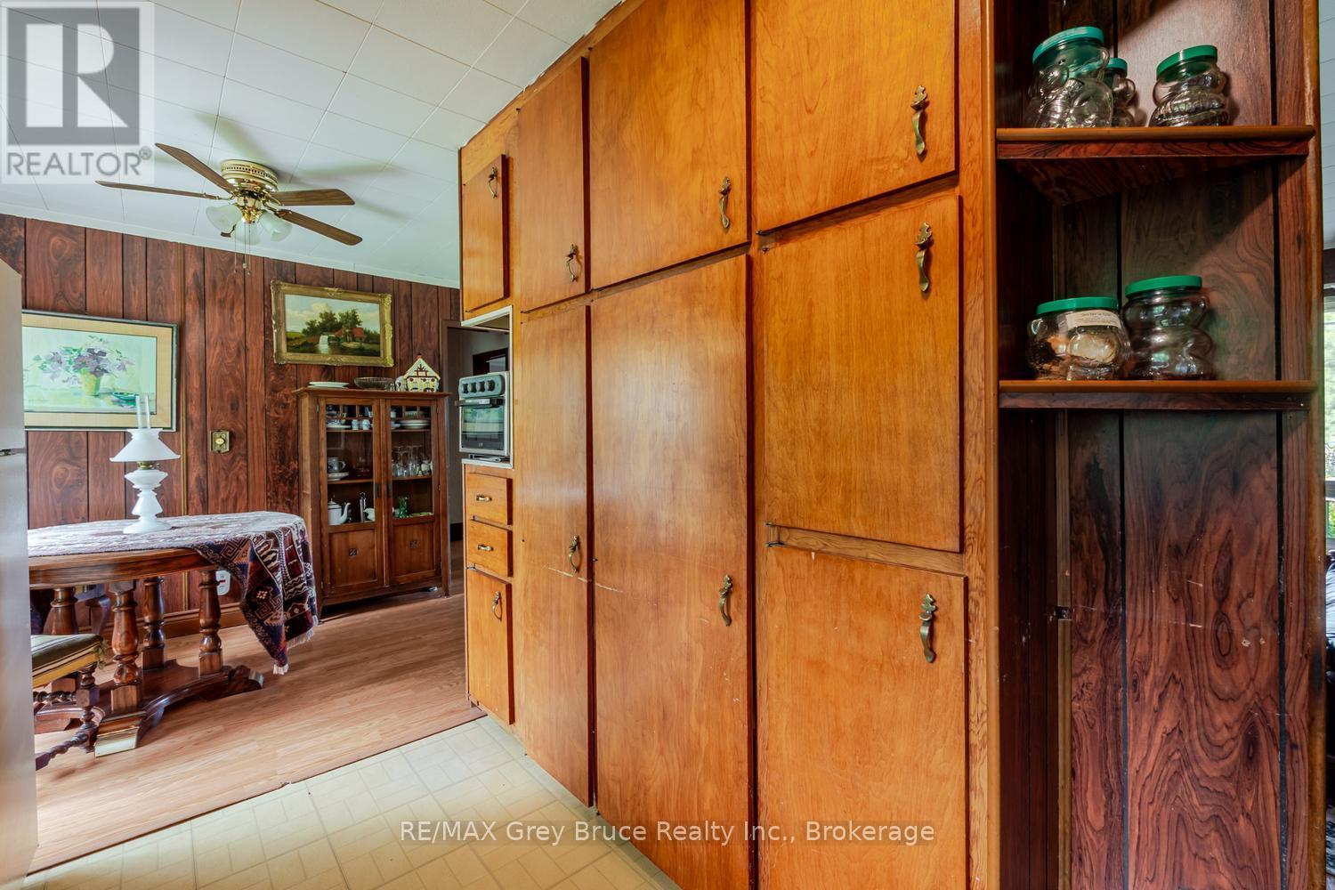 515 PRINCESS STREET - 14