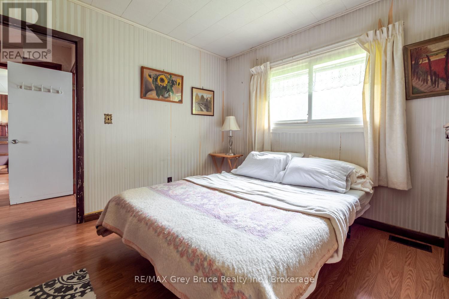 515 PRINCESS STREET - 18