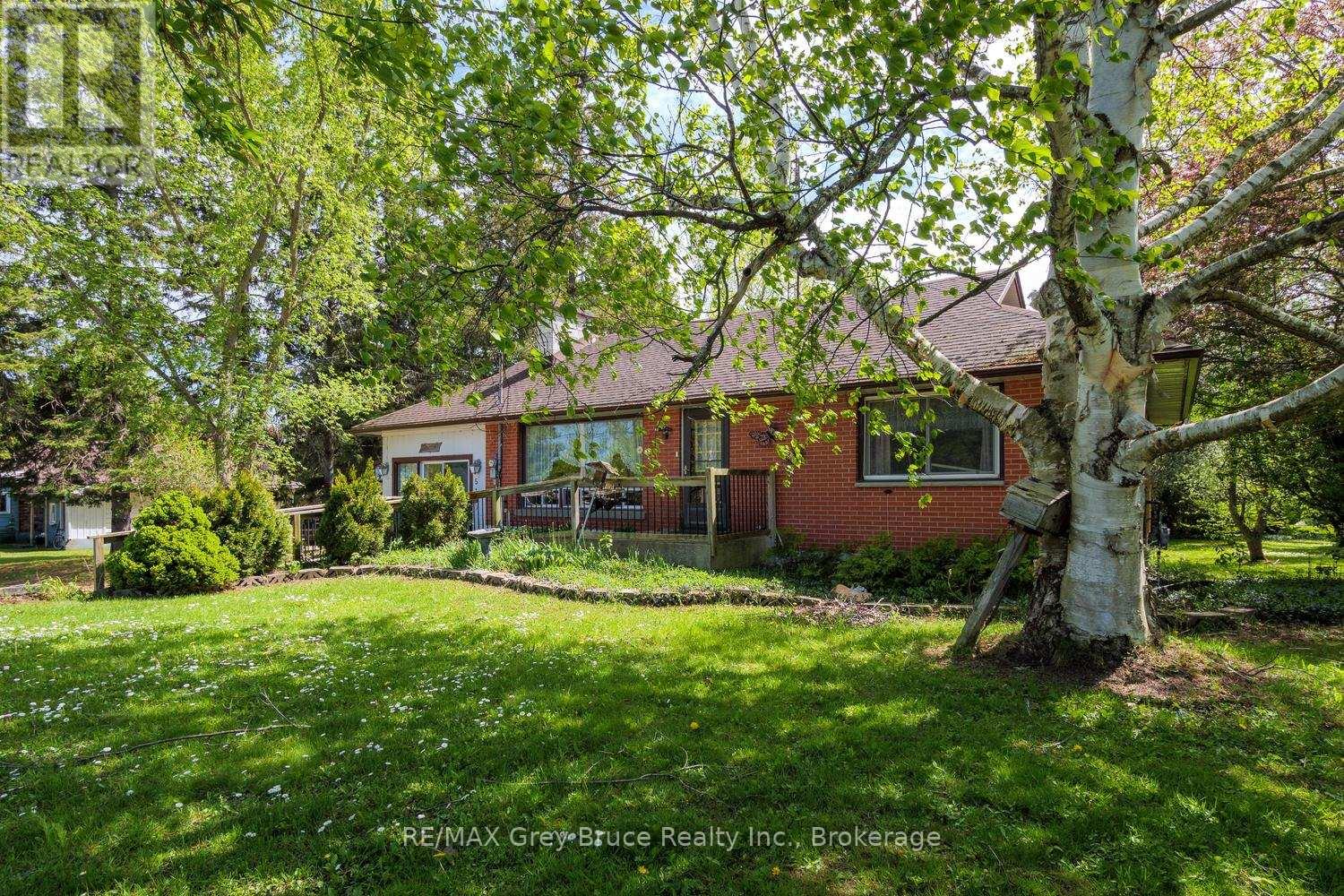 515 PRINCESS STREET - Image 2