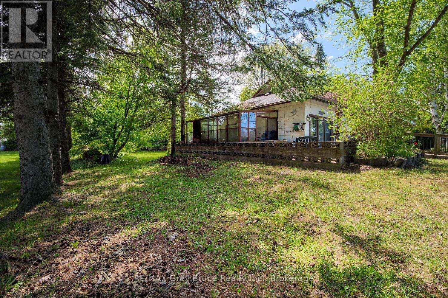 515 PRINCESS STREET - 35