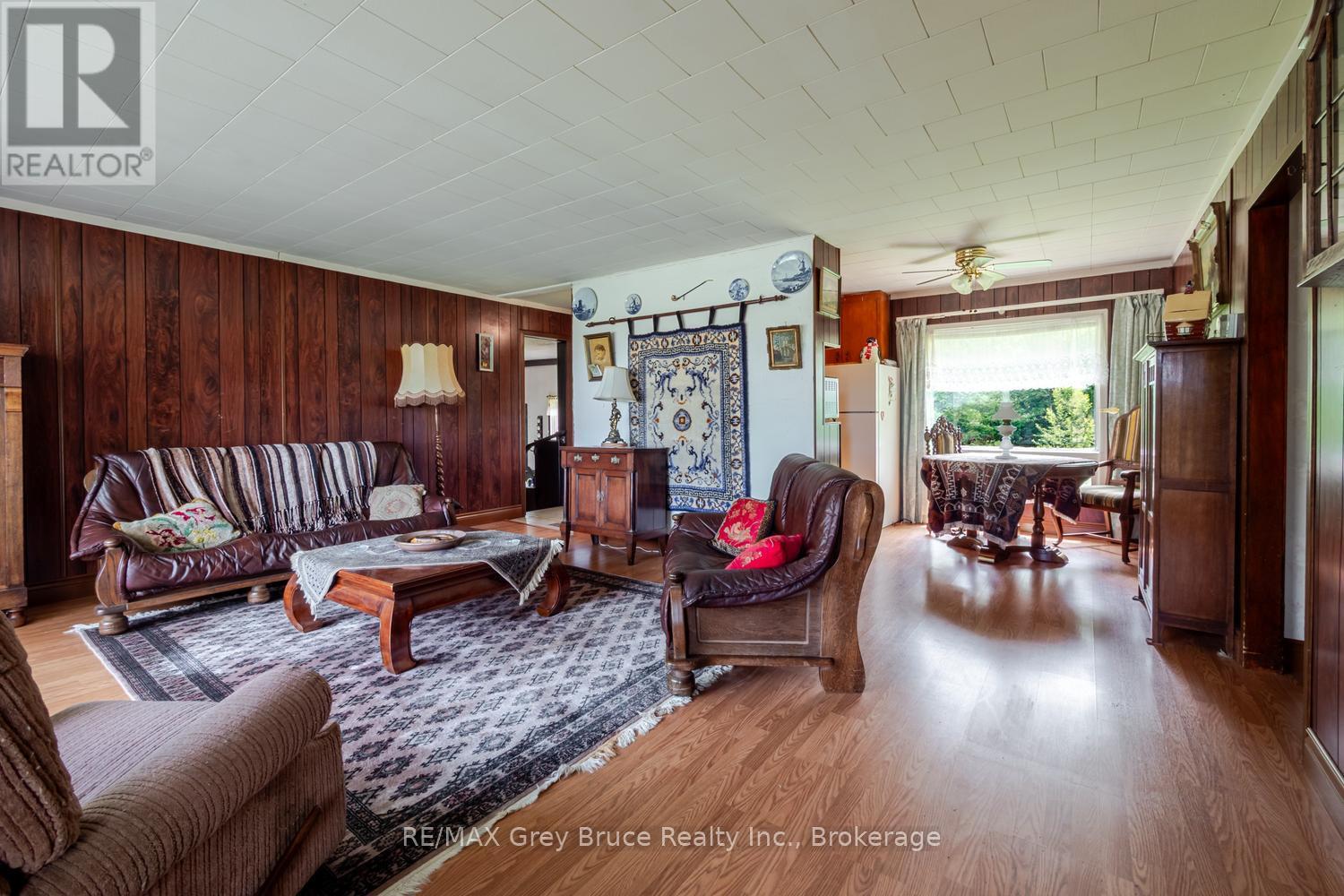 515 PRINCESS STREET - 5