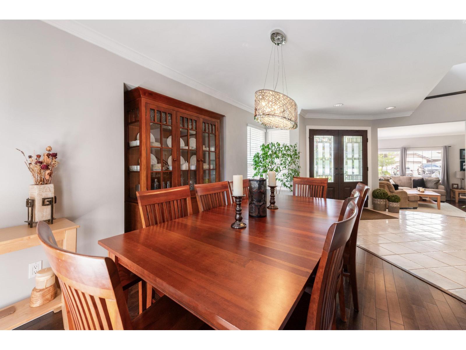 4 Bed, 3 Bath House for Sale in Surrey – 7852 165 STREET, Surrey – MLS# R3126843 - Image 26