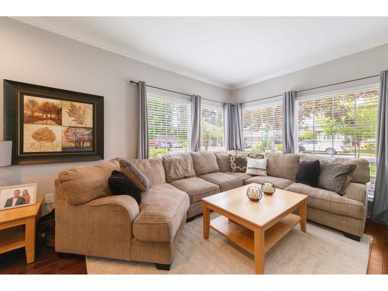 4 Bed, 3 Bath House for Sale in Surrey – 7852 165 STREET, Surrey – MLS# R3126843 - Image 35