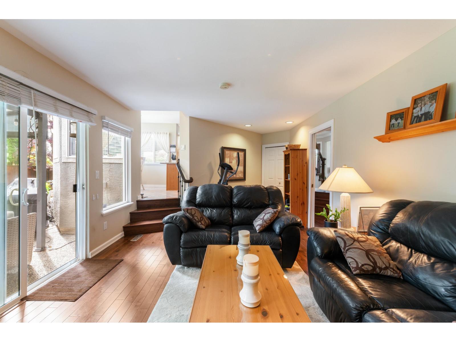 4 Bed, 3 Bath House for Sale in Surrey – 7852 165 STREET, Surrey – MLS# R3126843 - Image 19