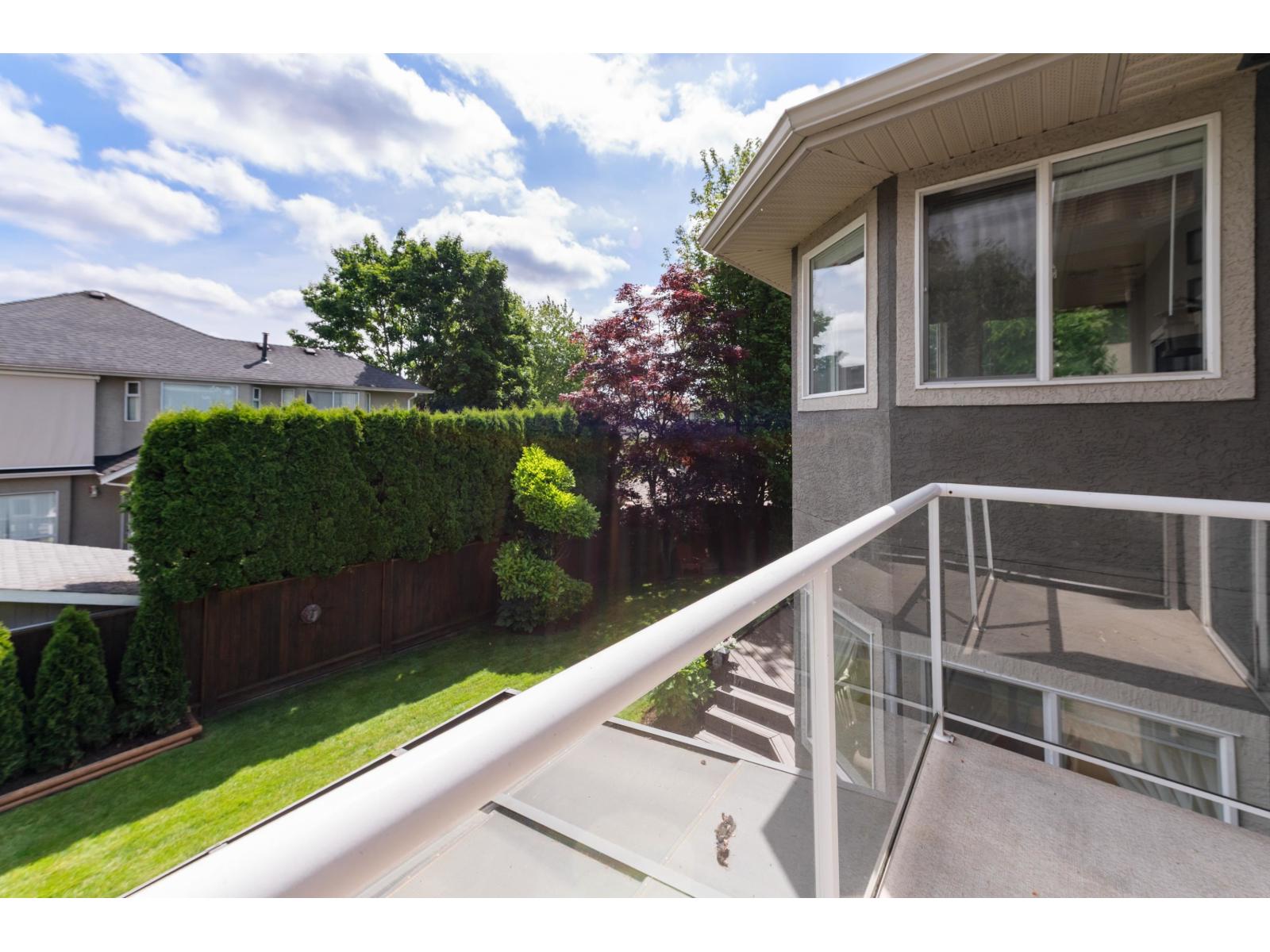 4 Bed, 3 Bath House for Sale in Surrey – 7852 165 STREET, Surrey – MLS# R3126843 - Image 14