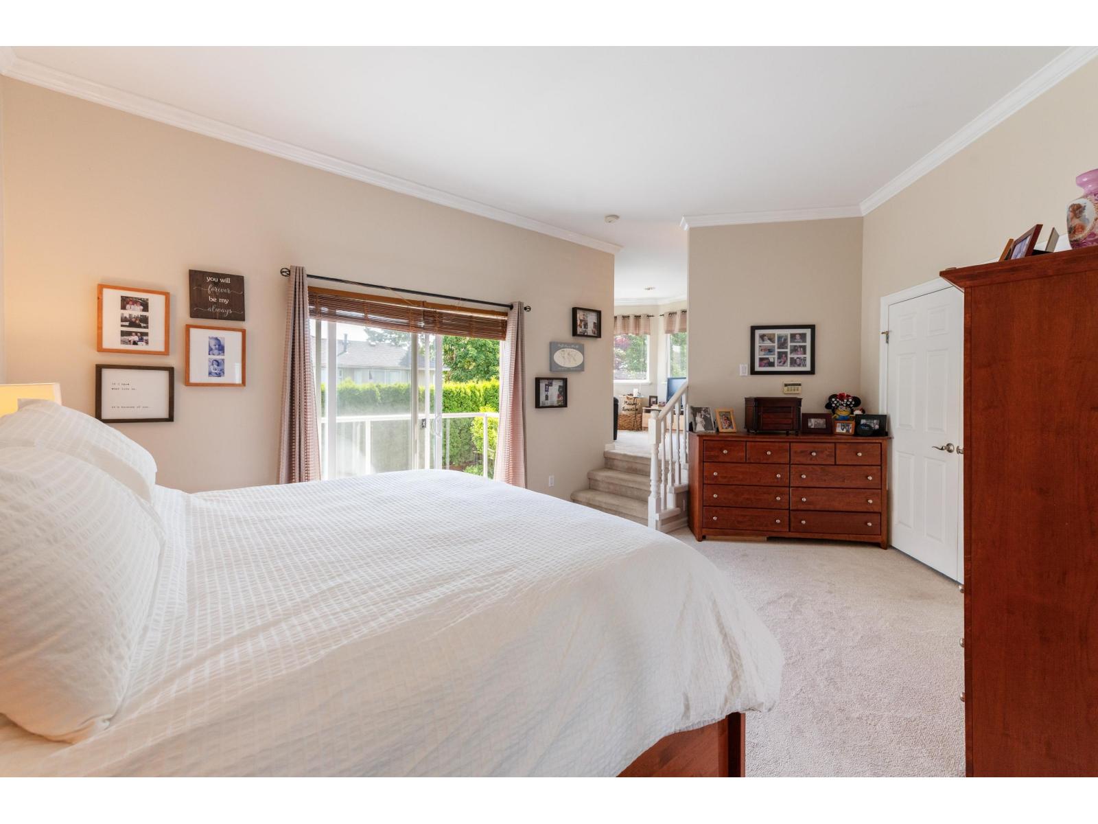 4 Bed, 3 Bath House for Sale in Surrey – 7852 165 STREET, Surrey – MLS# R3126843 - Image 21