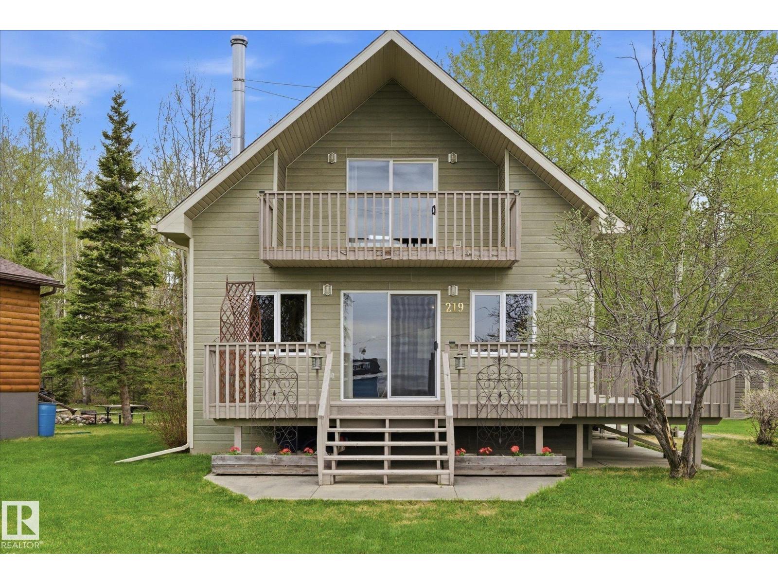 218 & 219 2nd Street Ross Haven - 48