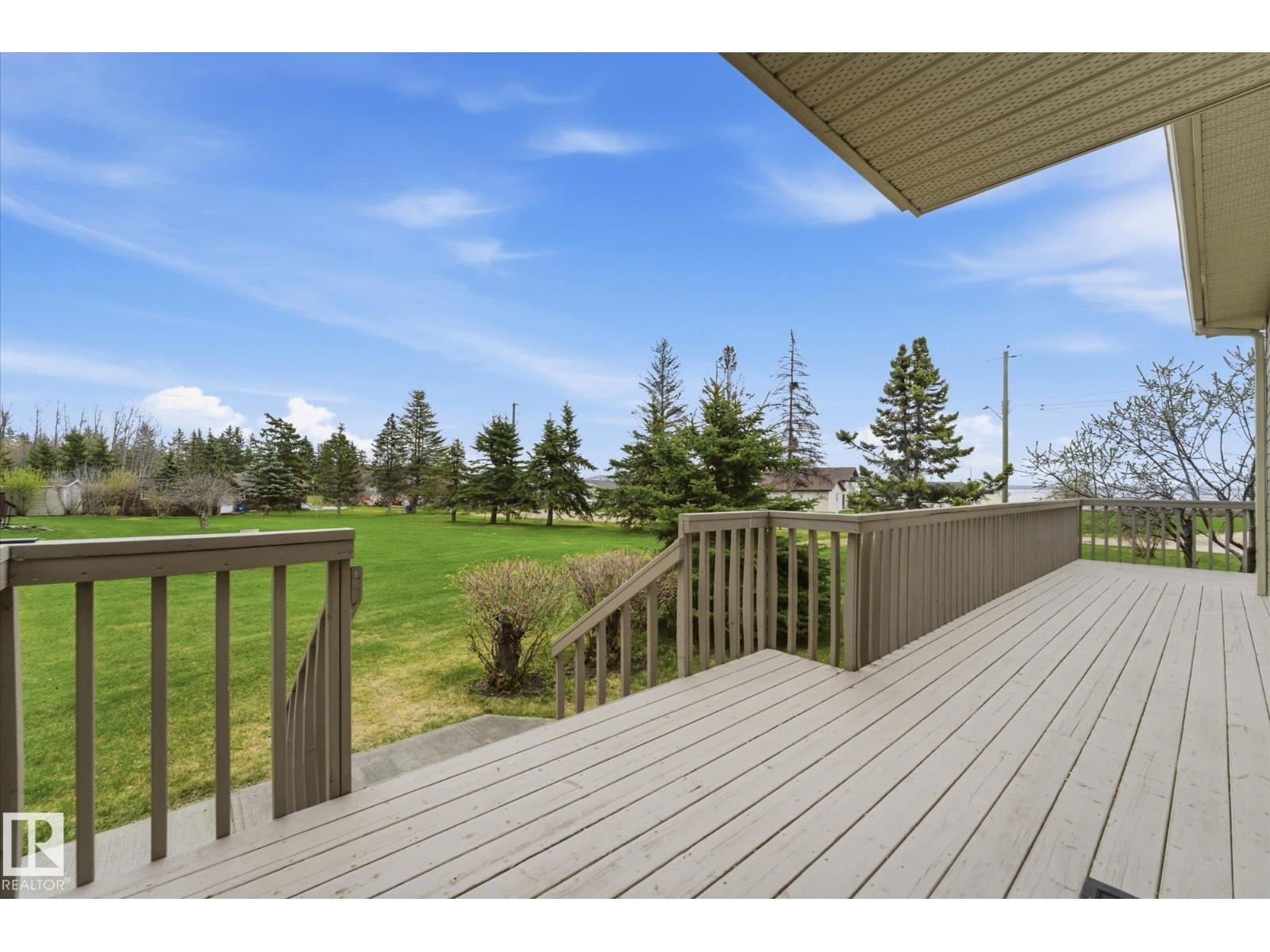 218 & 219 2nd Street Ross Haven - 11