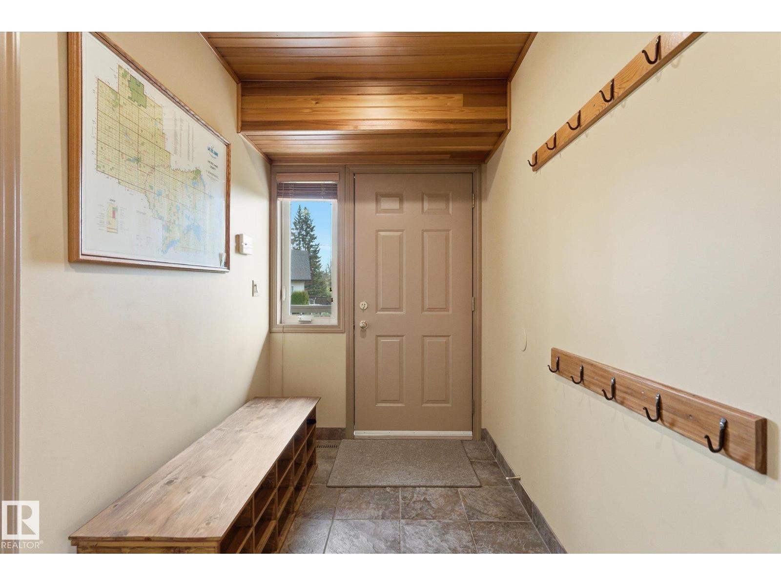 218 & 219 2nd Street Ross Haven - 13