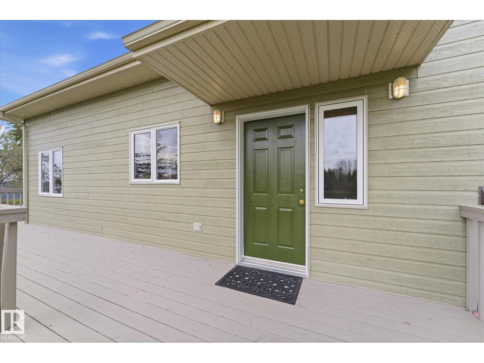 218 & 219 2nd Street Ross Haven - 12