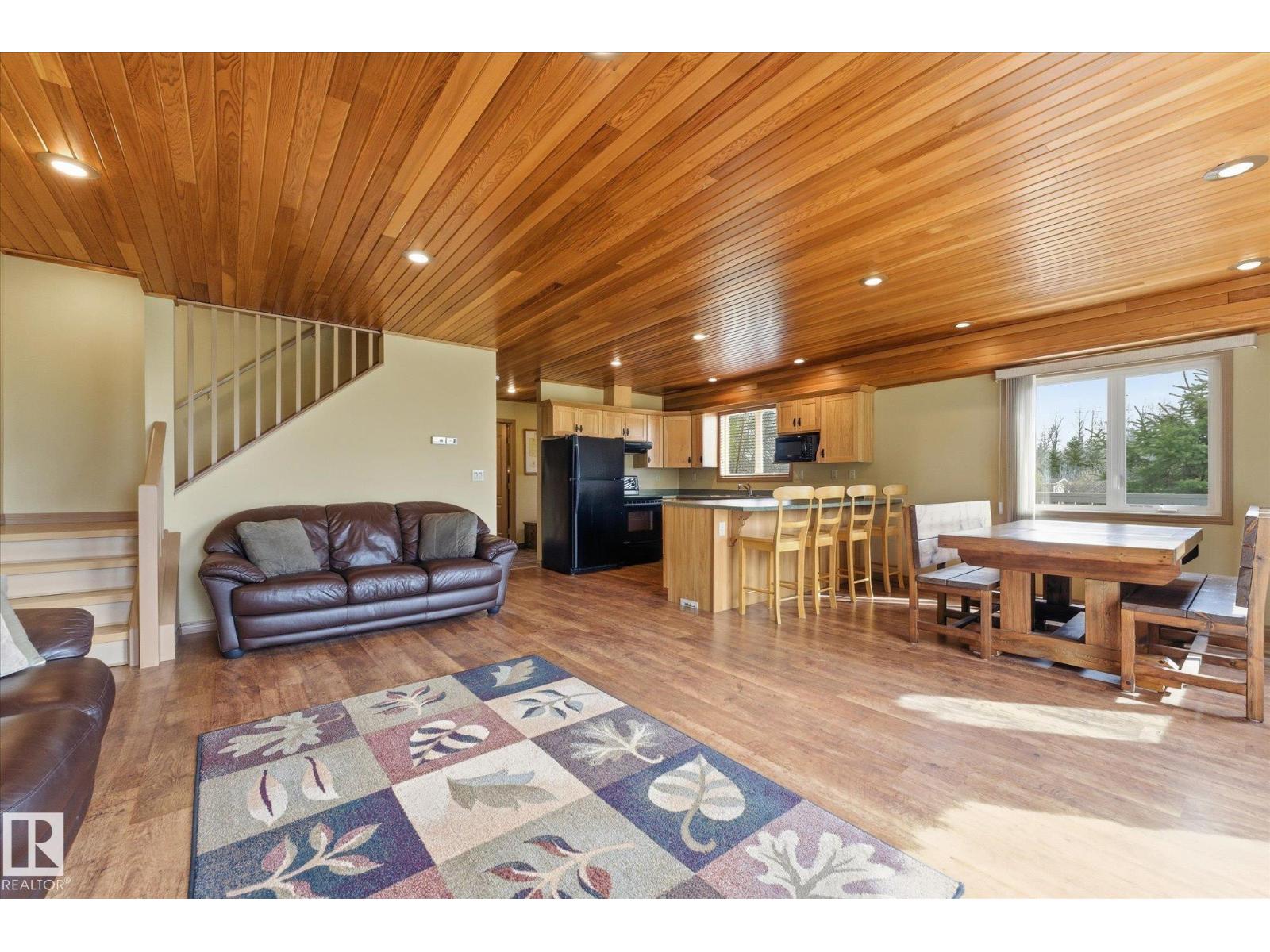218 & 219 2nd Street Ross Haven - 16
