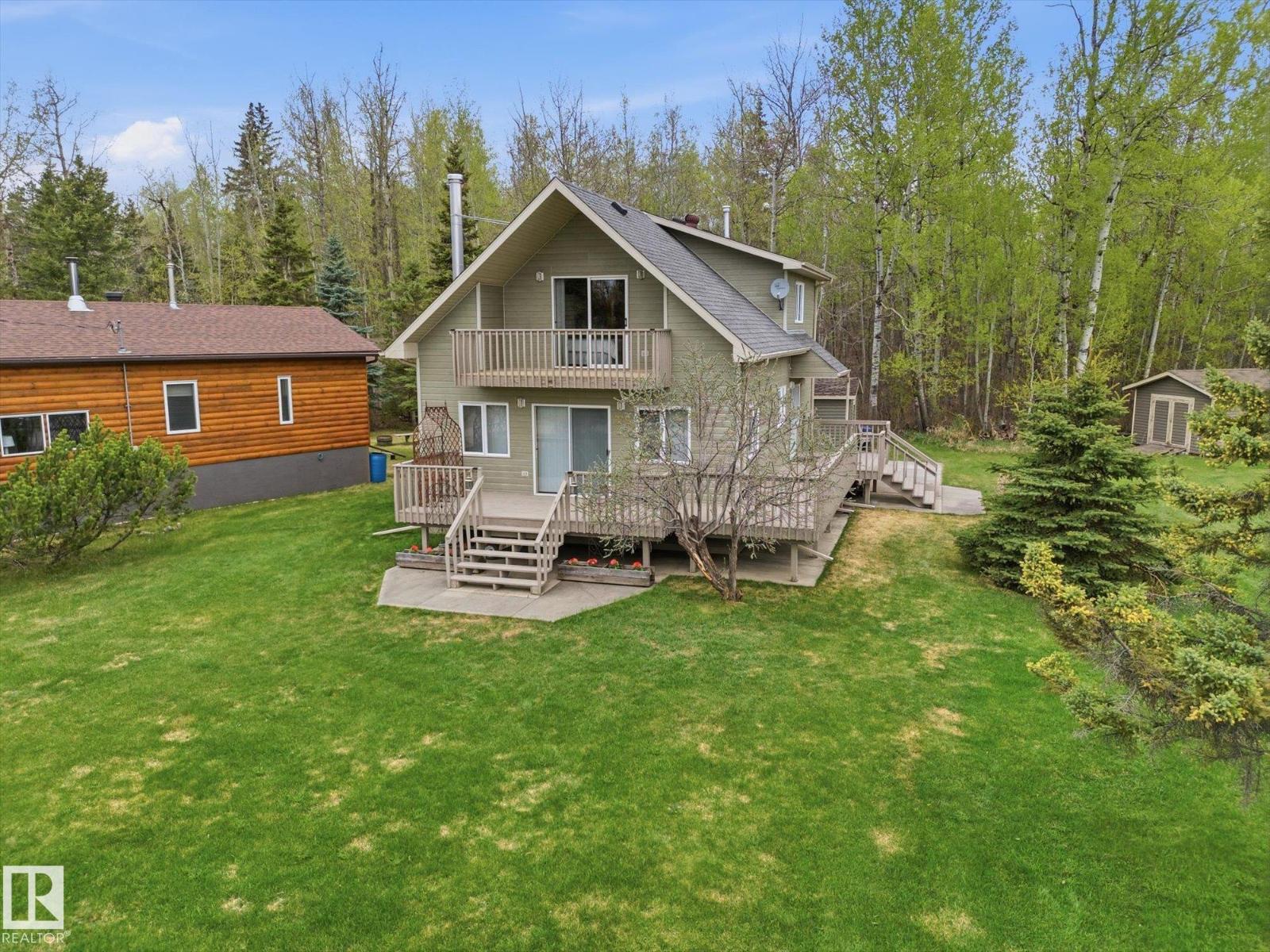 218 & 219 2nd Street Ross Haven - 54