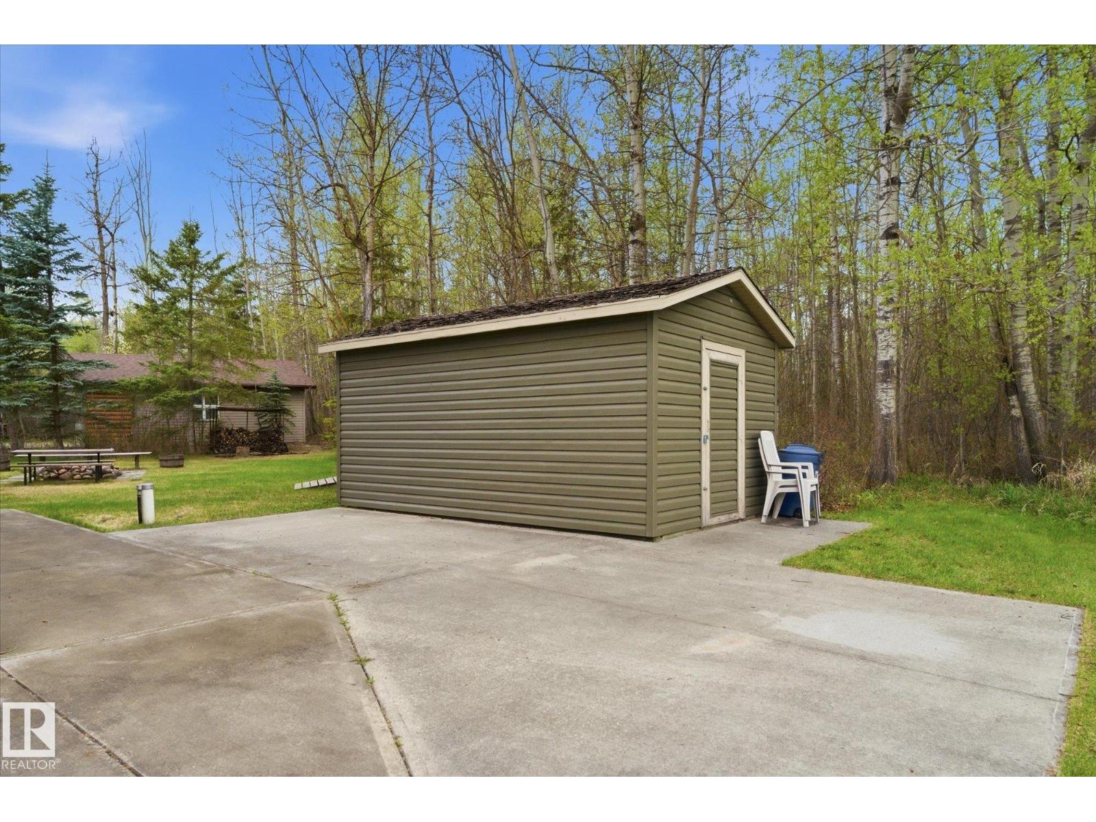 218 & 219 2nd Street Ross Haven - 50