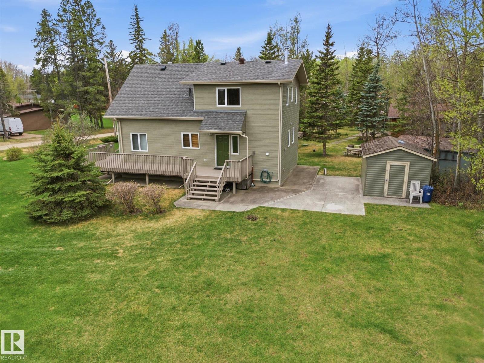 218 & 219 2nd Street Ross Haven - 9