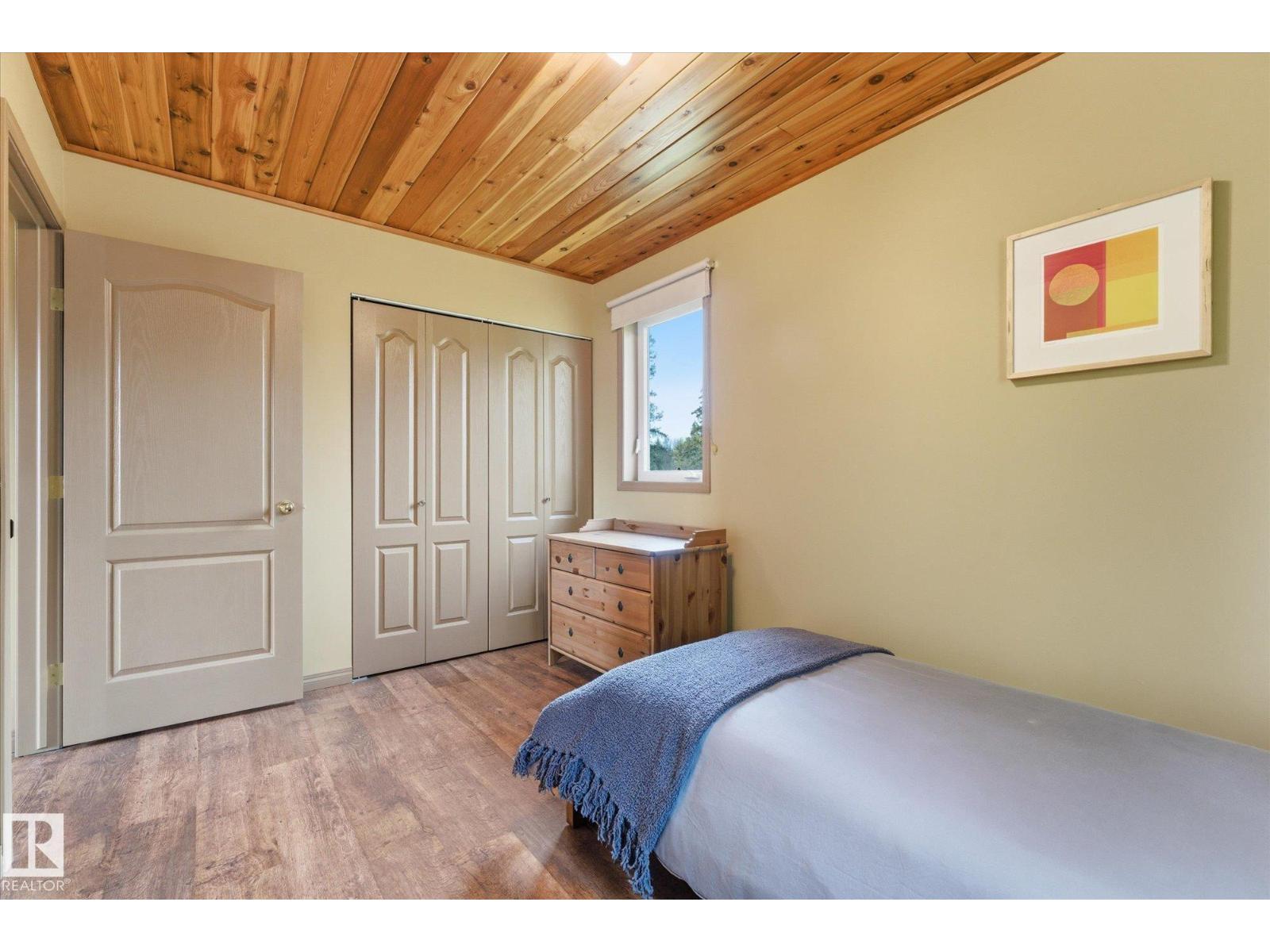 218 & 219 2nd Street Ross Haven - 38