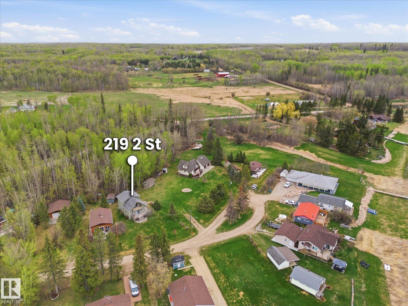 218 & 219 2nd Street Ross Haven - Image 3