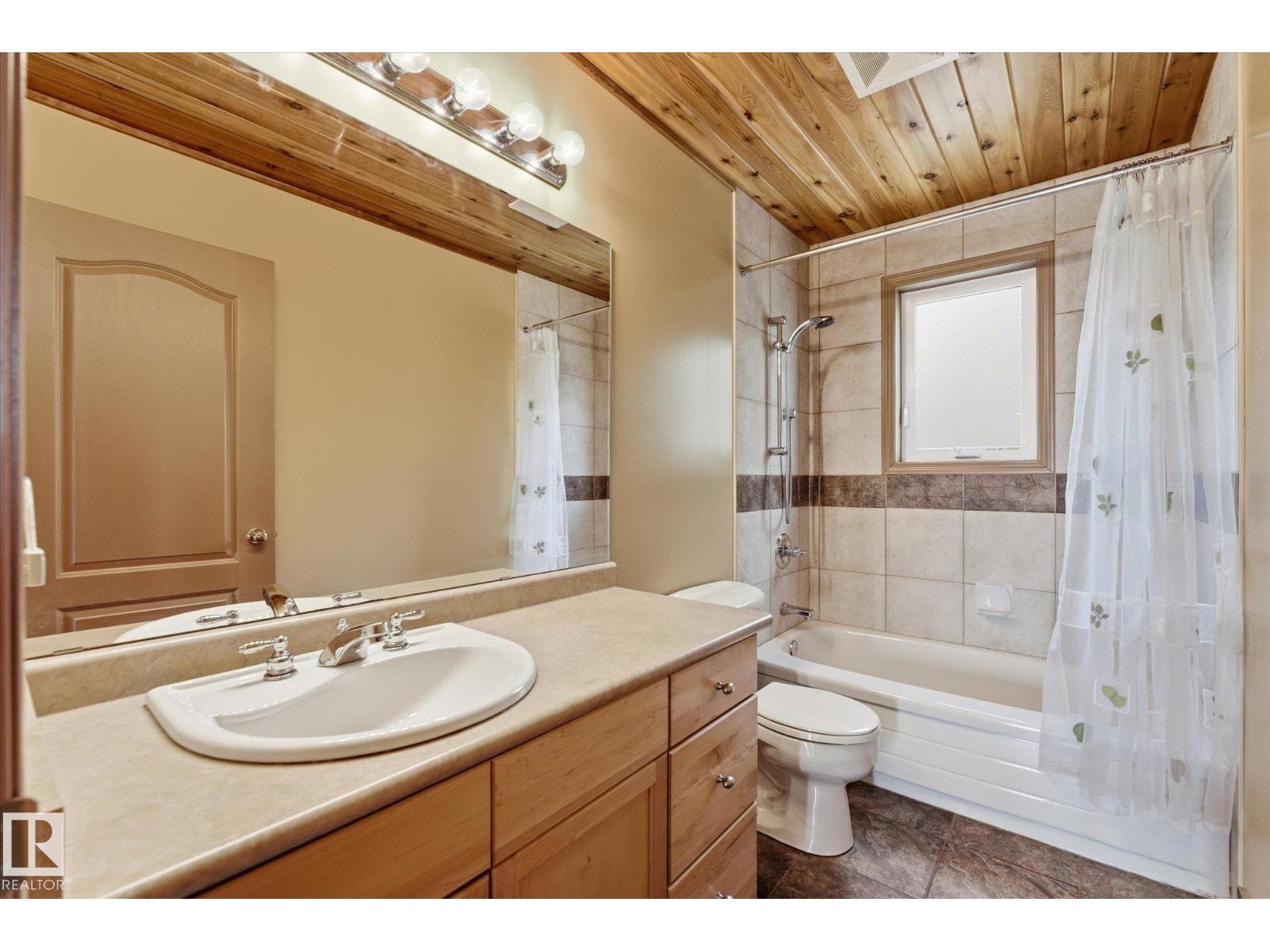 218 & 219 2nd Street Ross Haven - 36
