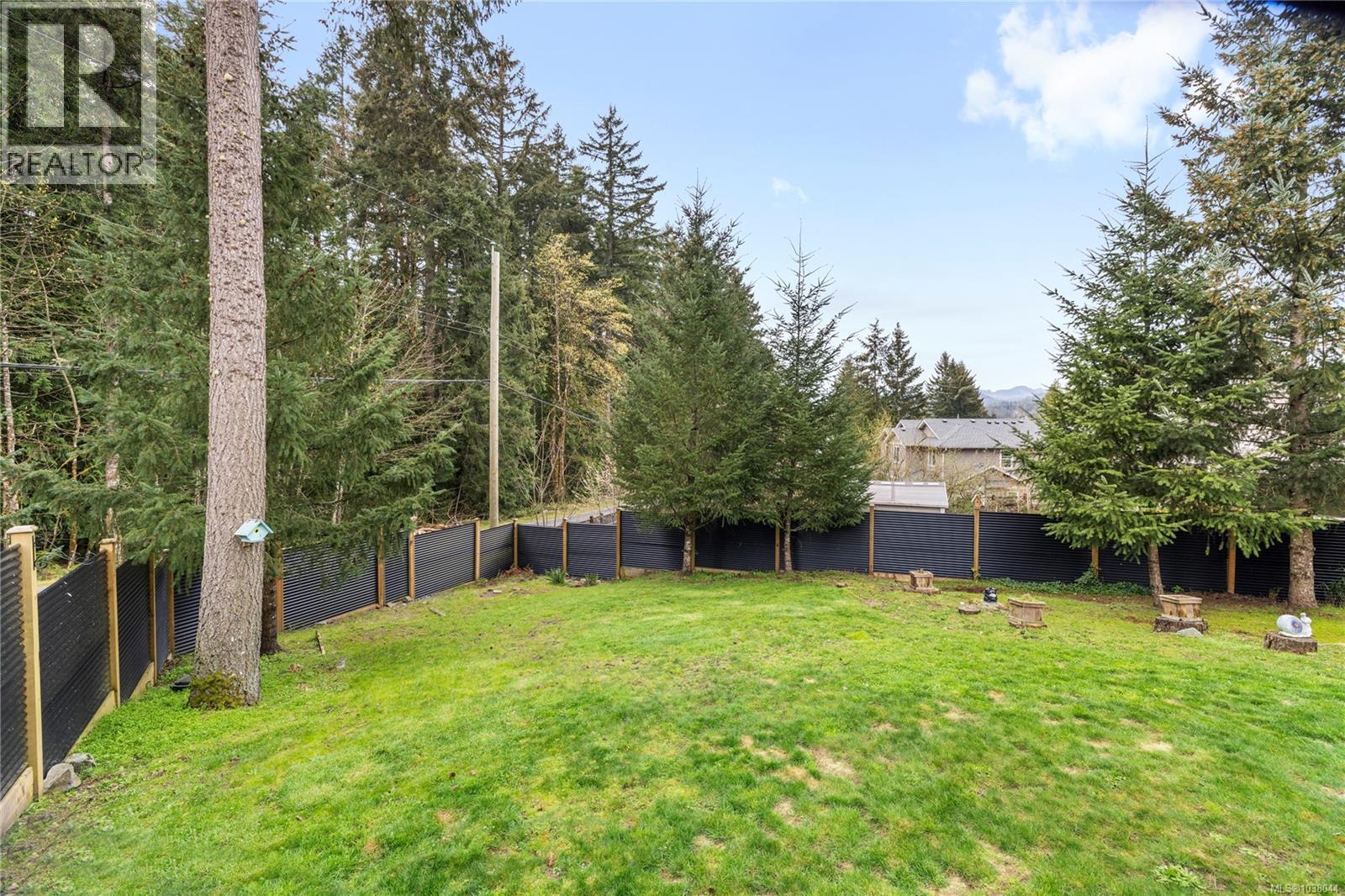 5419 Colinwood Dr - Image 3