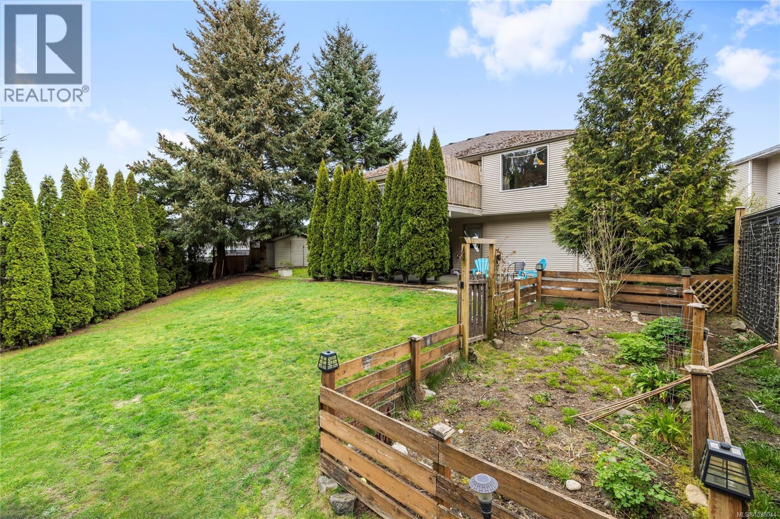 5419 Colinwood Dr - 35