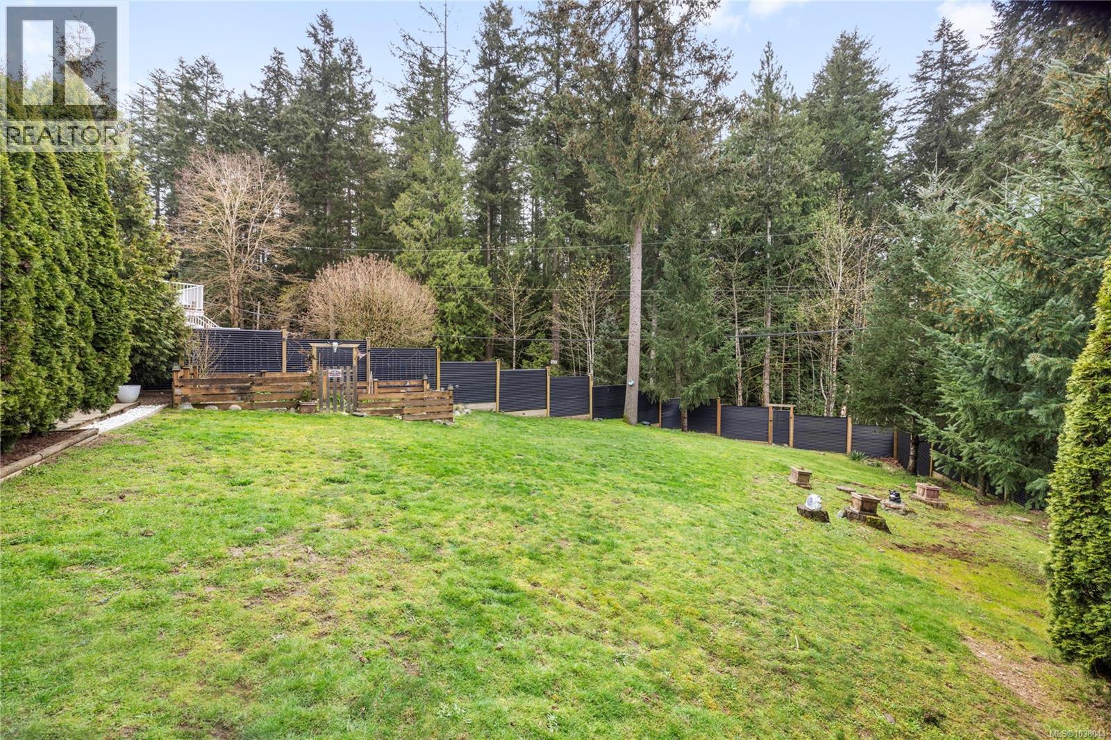 5419 Colinwood Dr - 36