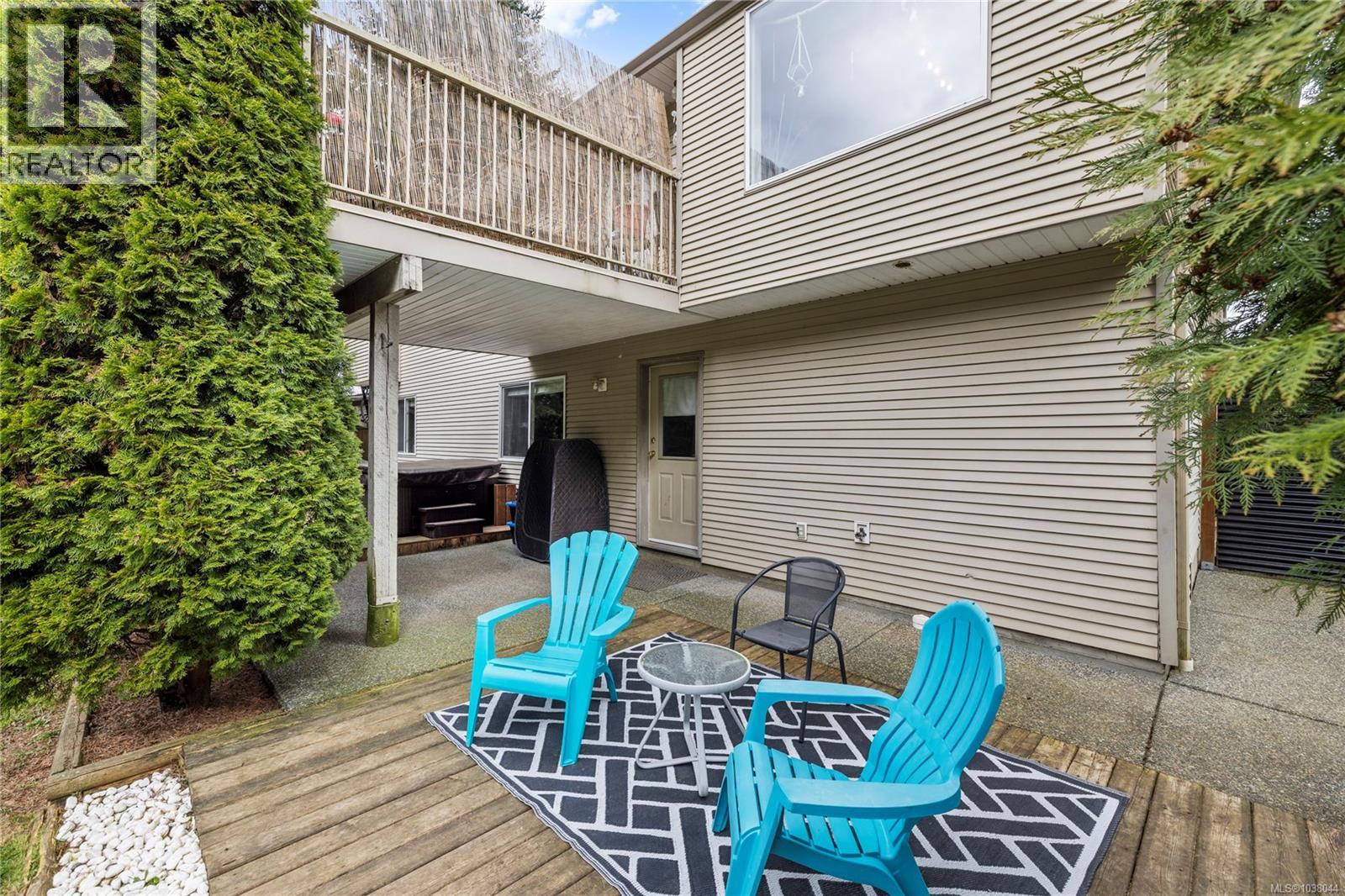 5419 Colinwood Dr - 37