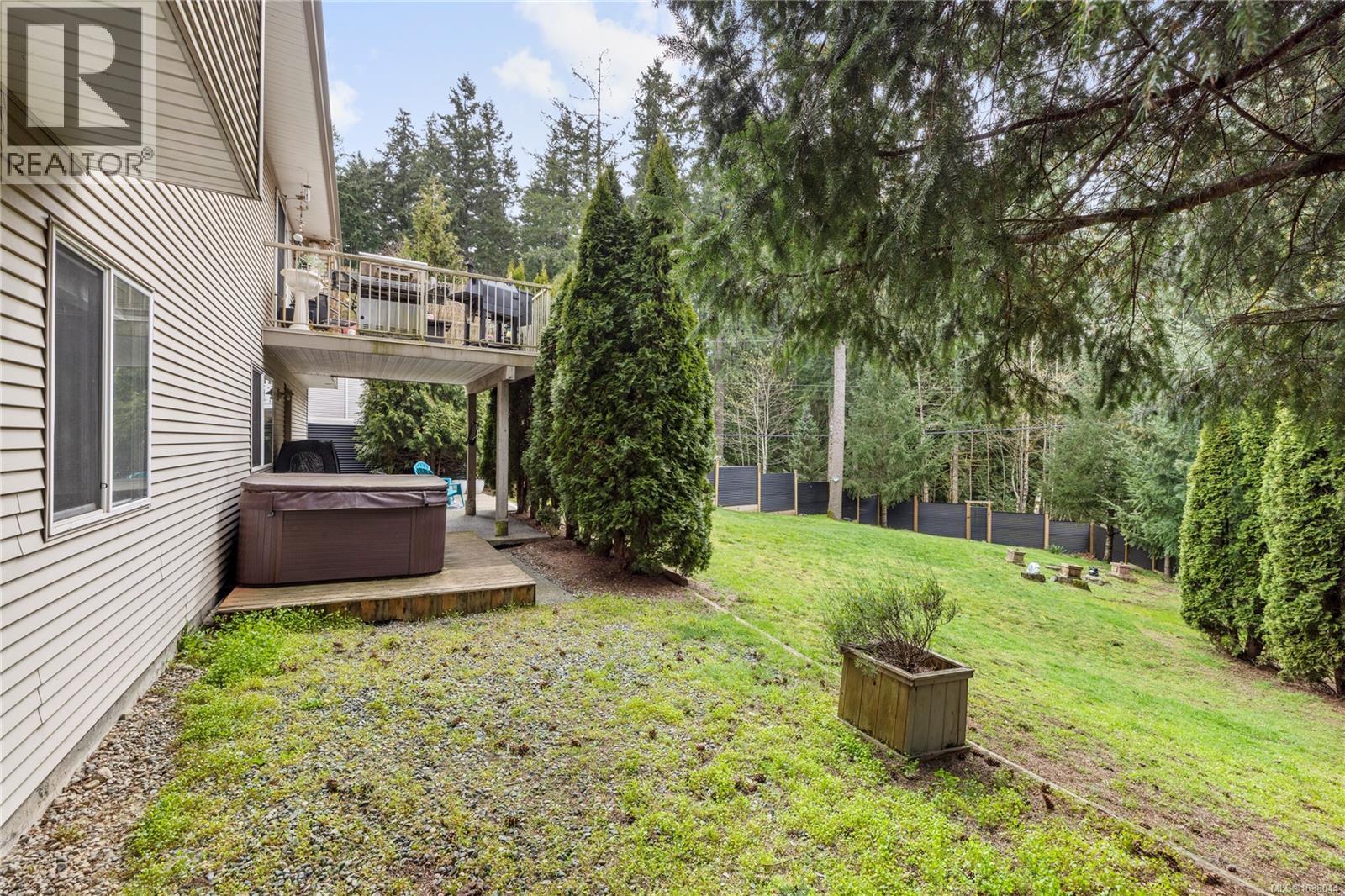 5419 Colinwood Dr - 38