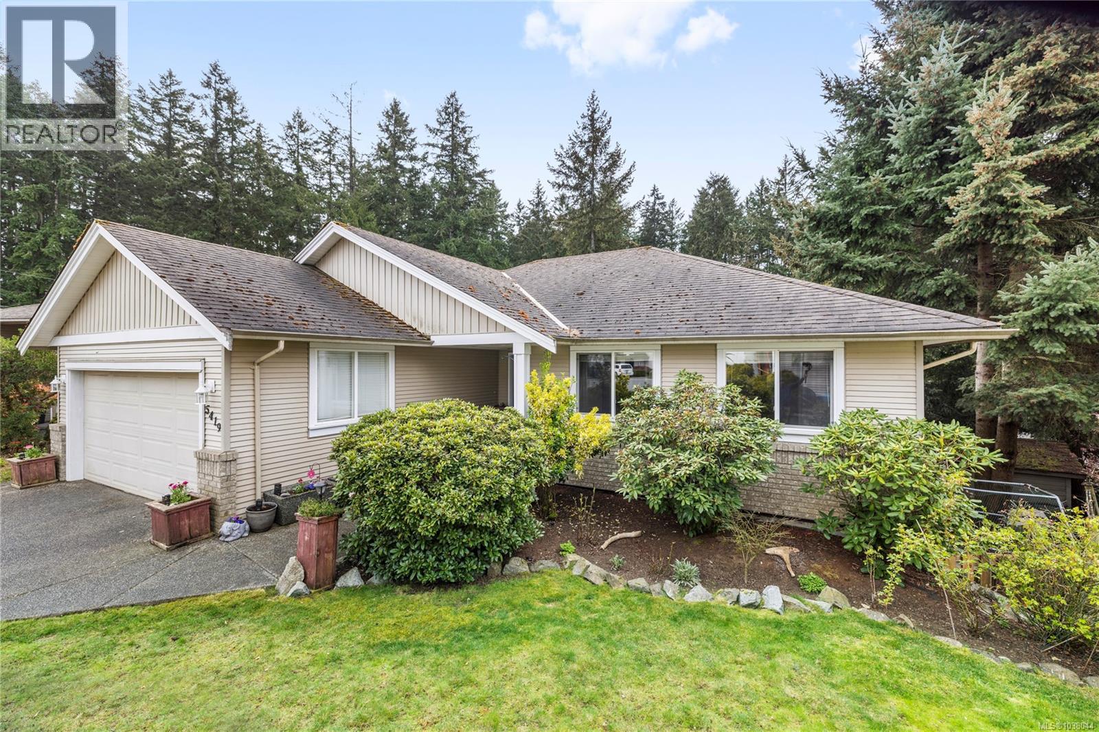 5419 Colinwood Dr - 48