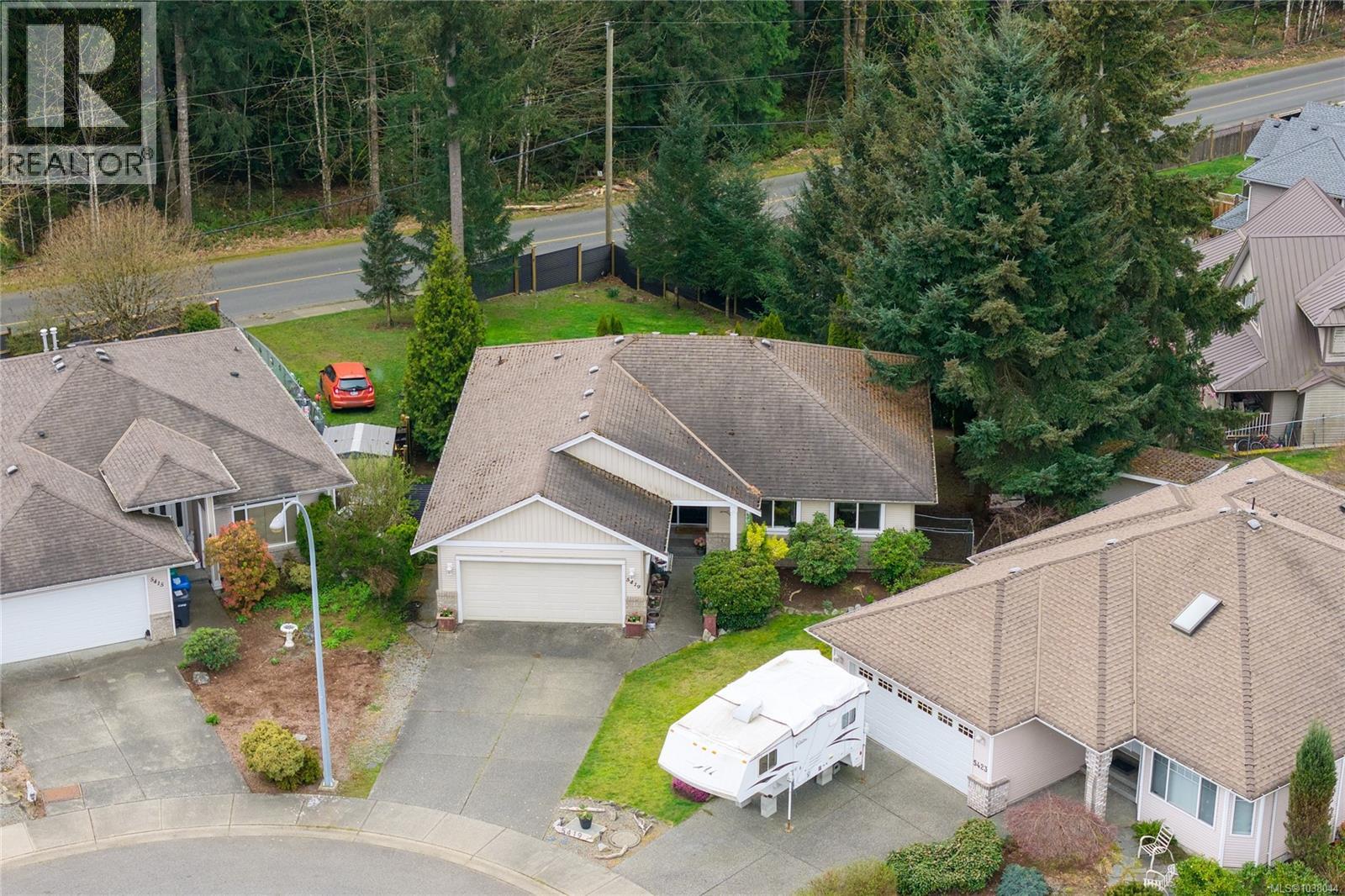 5419 Colinwood Dr - 57