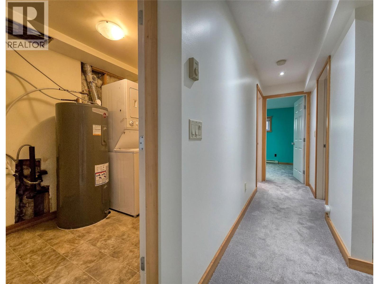 1502 10th Avenue, Invermere