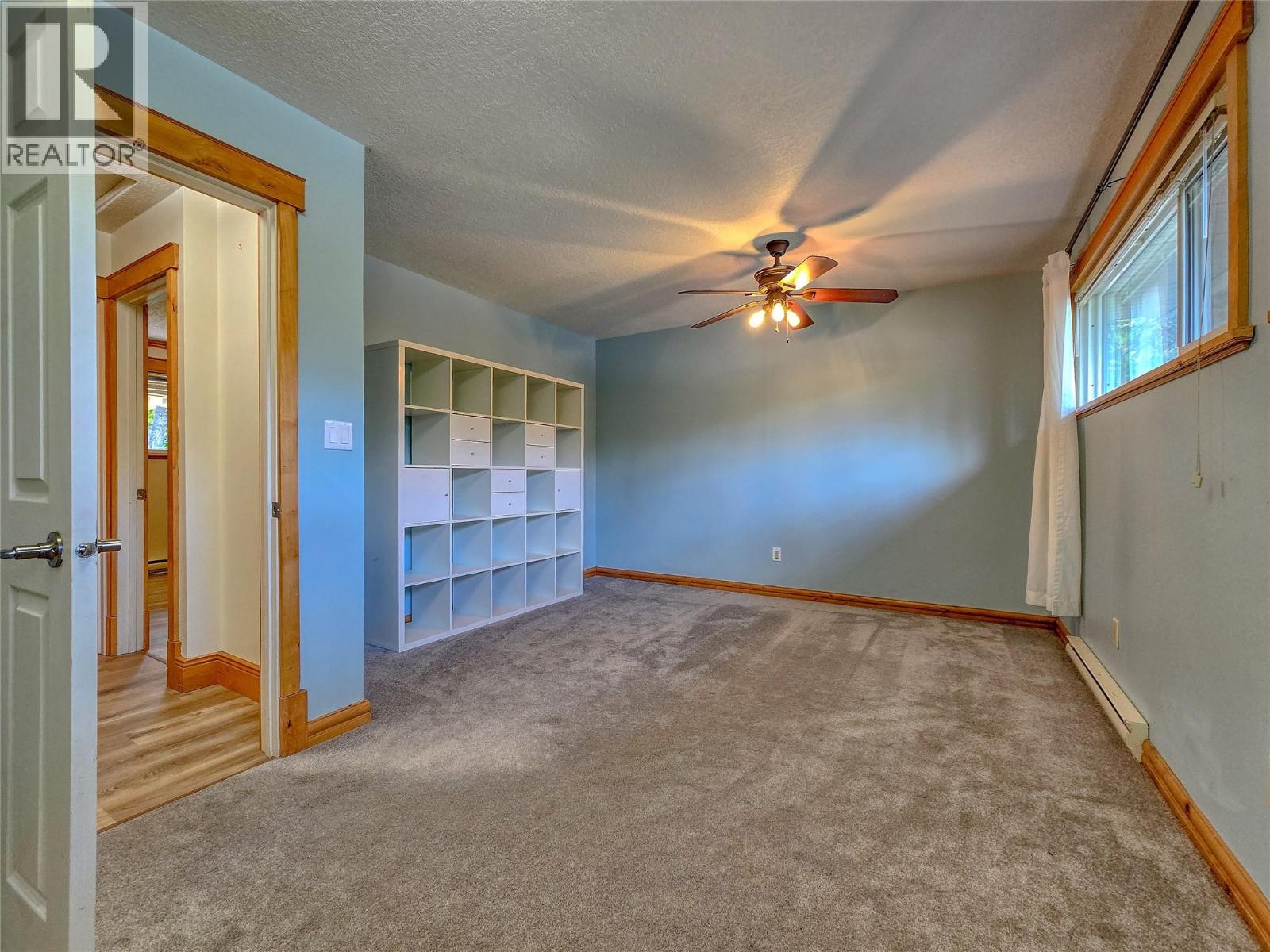 1502 10th Avenue, Invermere
