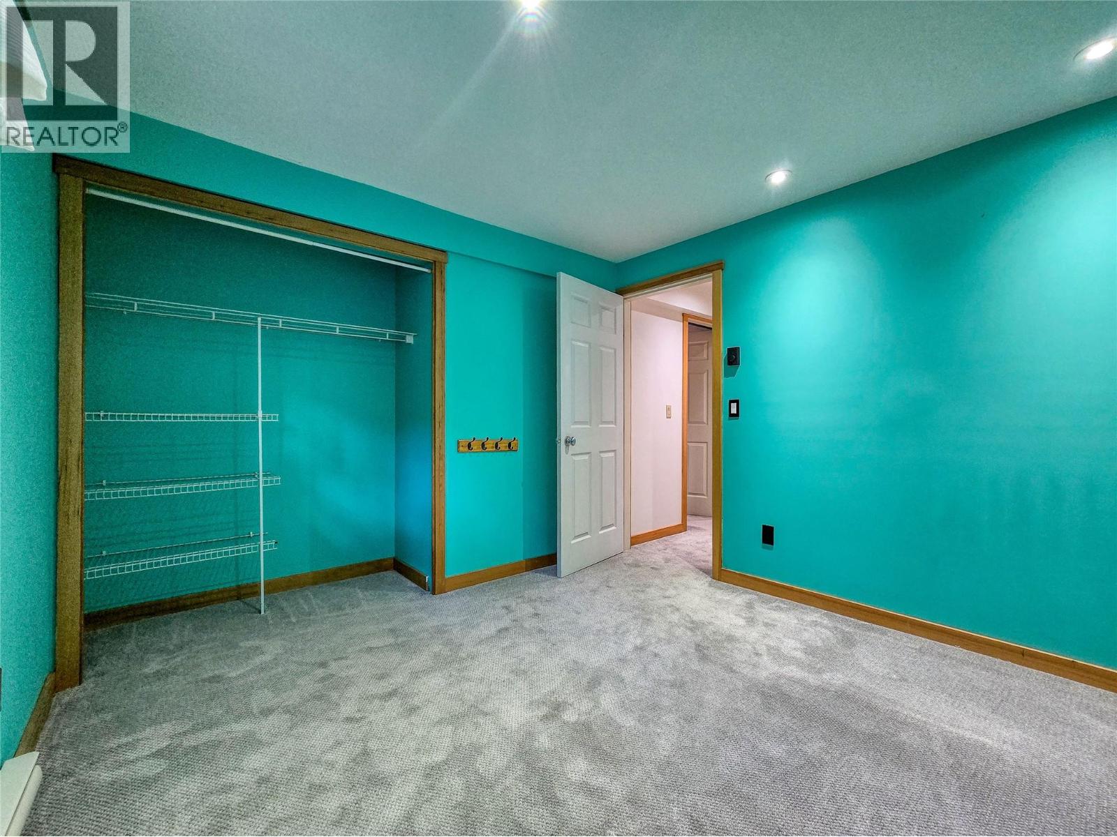 1502 10th Avenue, Invermere