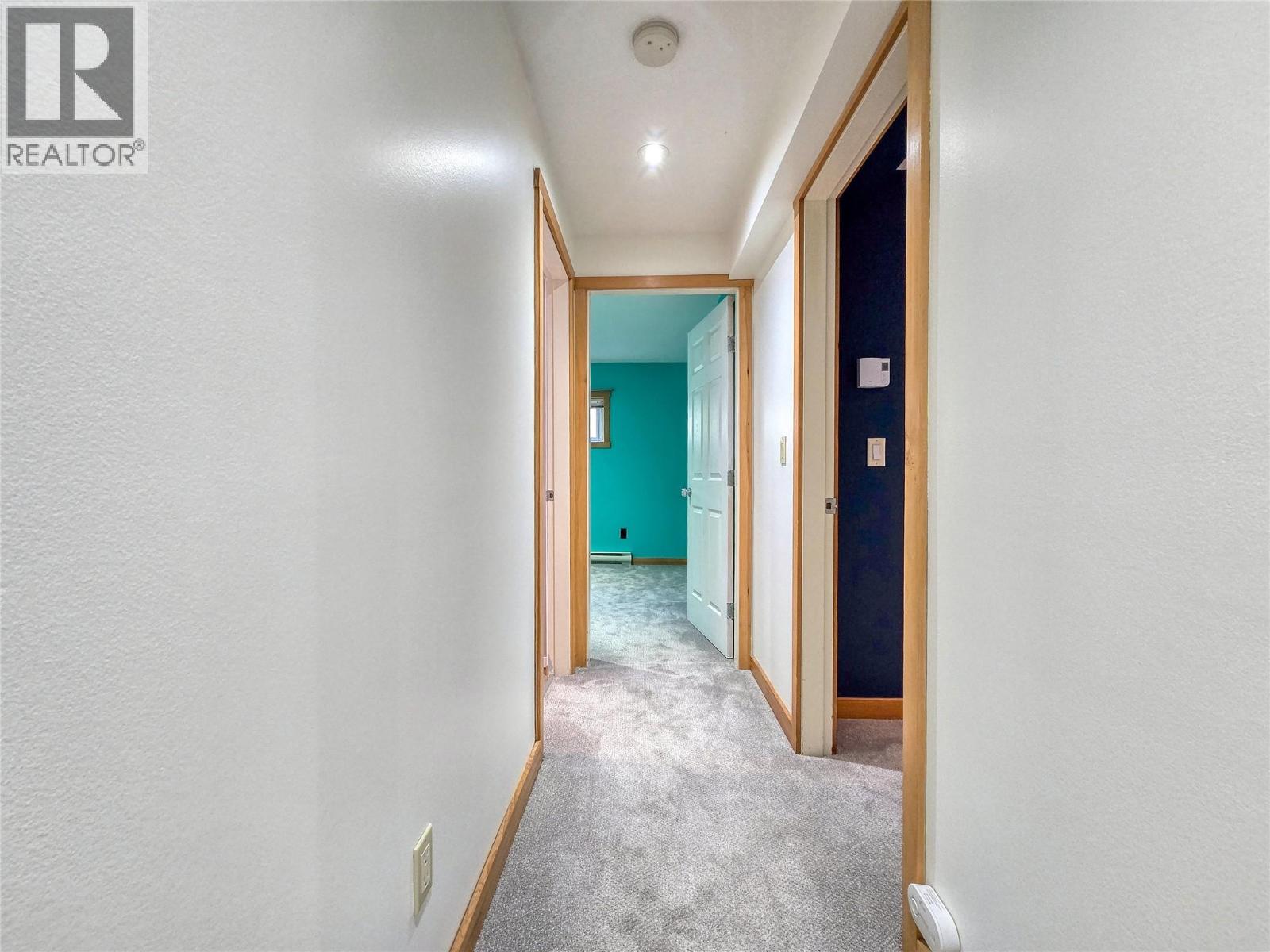 1502 10th Avenue, Invermere