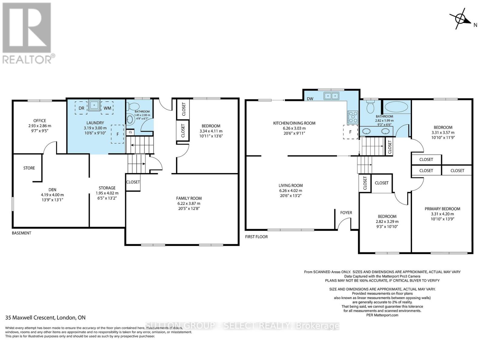 35 MAXWELL CRESCENT - 41