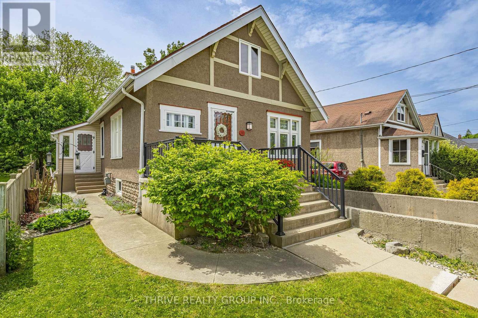 111 ALEXANDRA STREET - Image 2