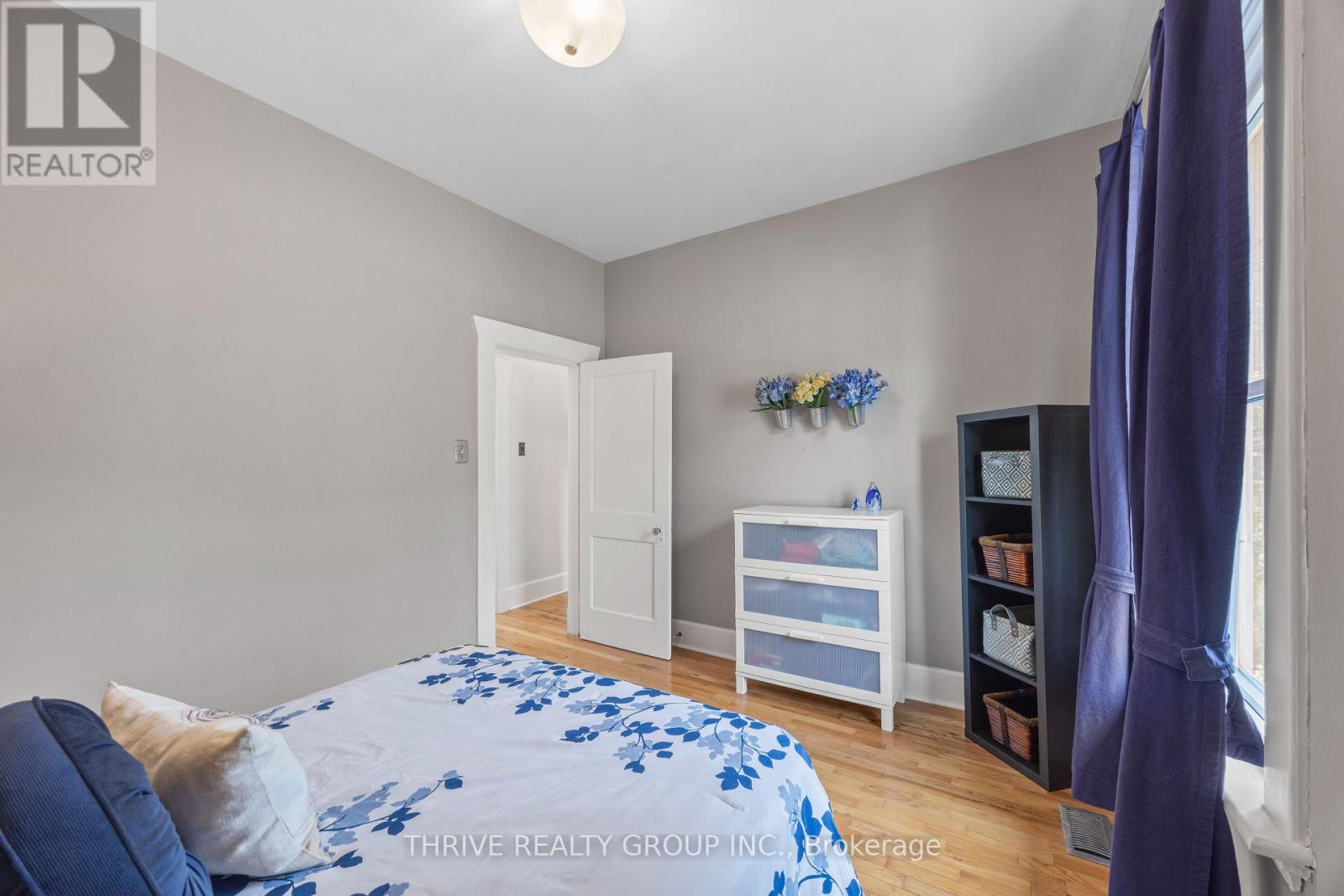 111 ALEXANDRA STREET - 20