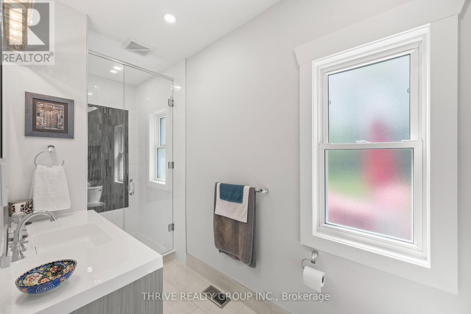 111 ALEXANDRA STREET - 23