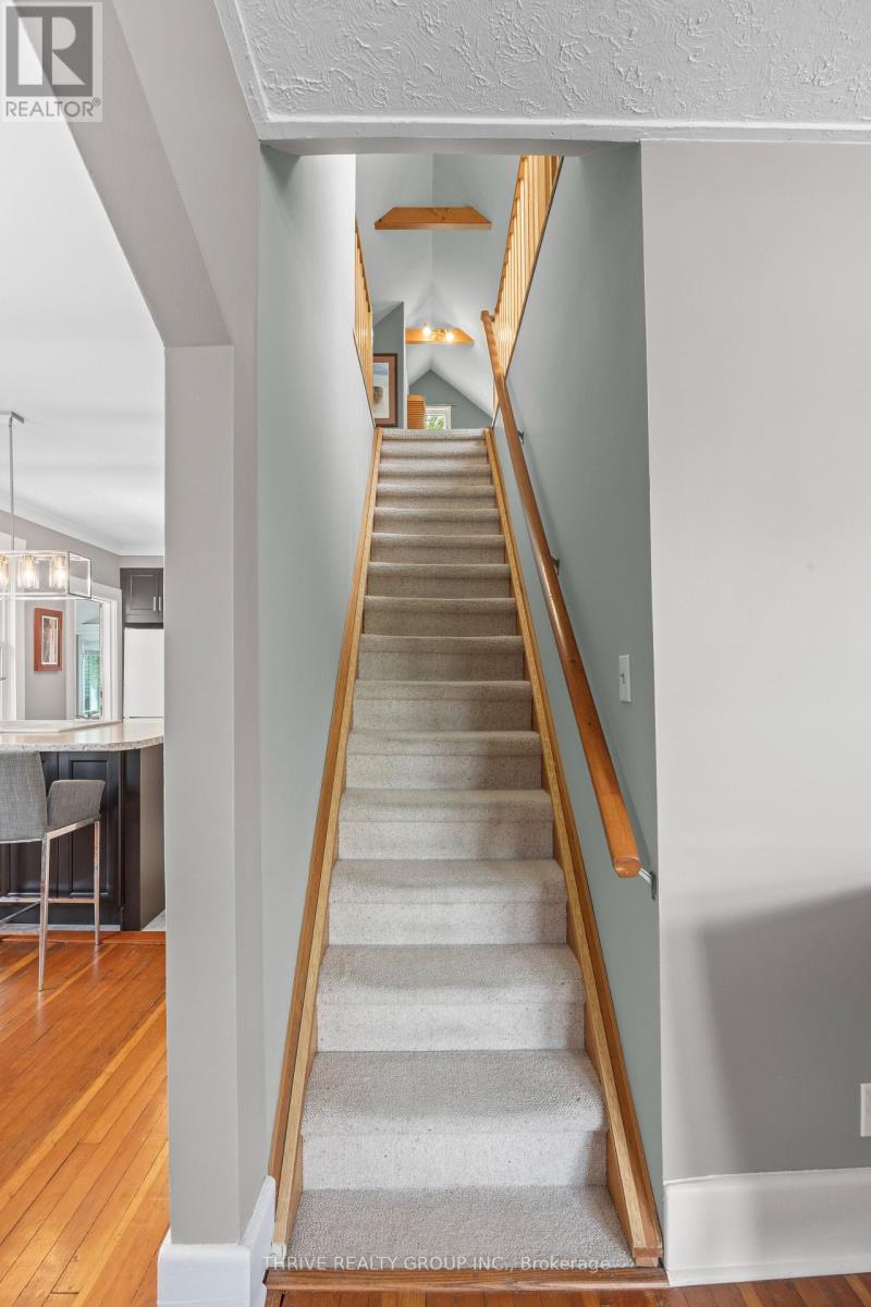 111 ALEXANDRA STREET - 26